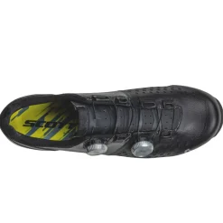 Scarpe uomo MTB RC Ultimate