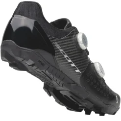 Scarpe uomo MTB RC Ultimate