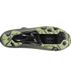 Scarpe uomo MTB Team BOA