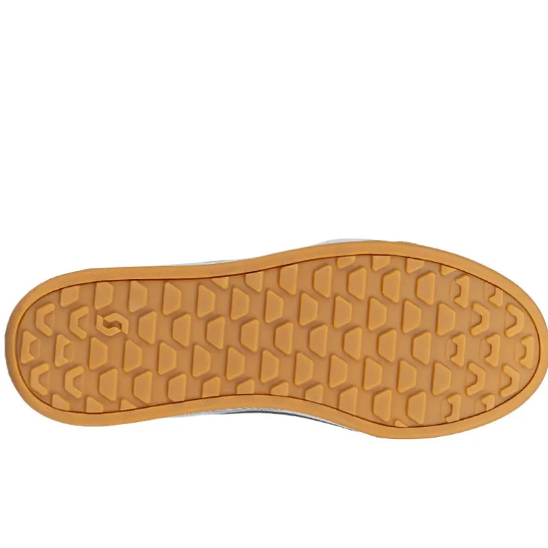 Scarpe uomo MTB Volt Evo Flat BOA