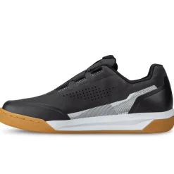 Scarpe uomo MTB Volt Evo Flat BOA