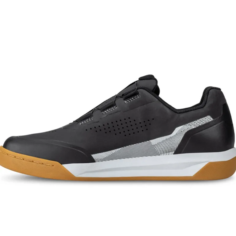 Scarpe uomo MTB Volt Evo Flat BOA