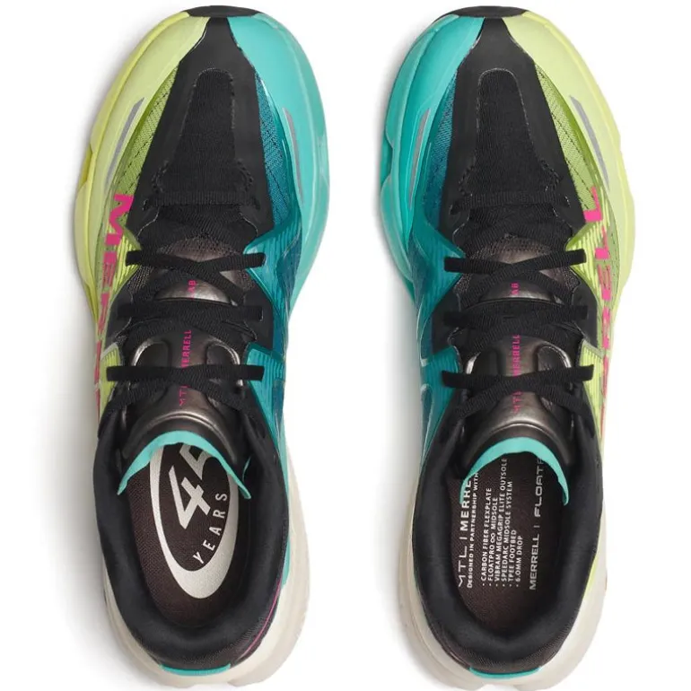 Scarpe uomo MTL SpeedArc Peak