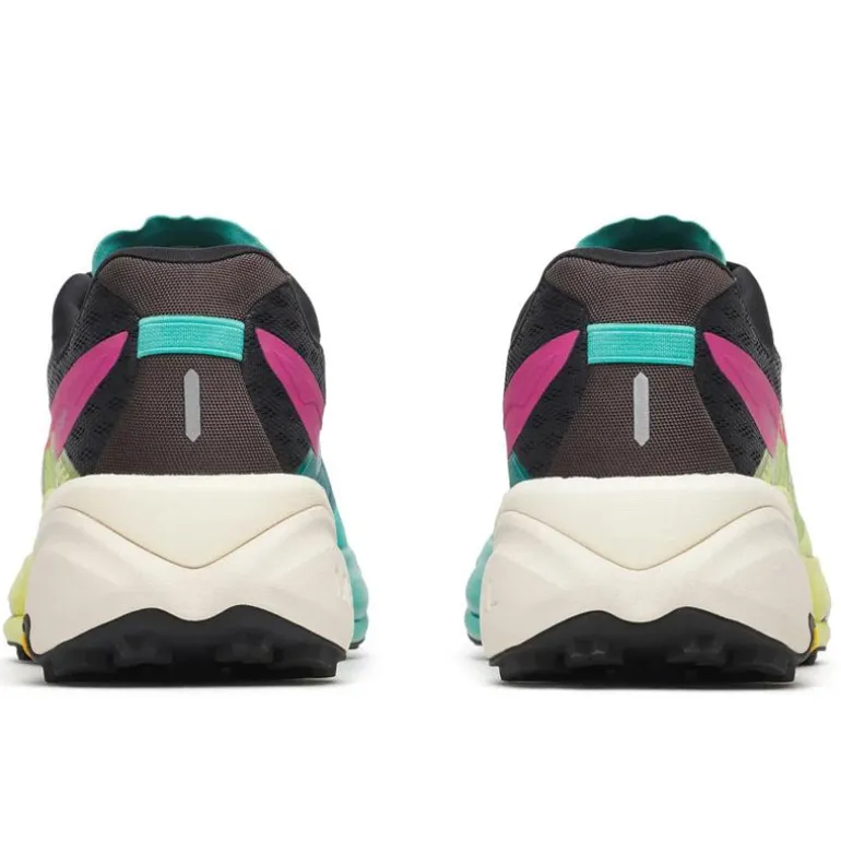Scarpe uomo MTL SpeedArc Peak