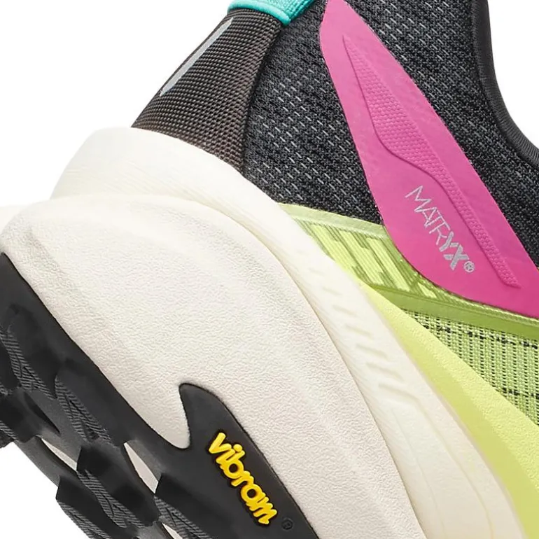 Scarpe uomo MTL SpeedArc Peak
