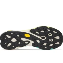 Scarpe uomo MTL SpeedArc Peak