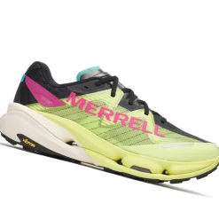 Scarpe uomo MTL SpeedArc Peak