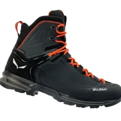 Scarpe uomo MTN Trainer 2 mid GTX