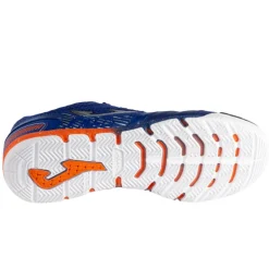 Scarpe uomo Mundial IC