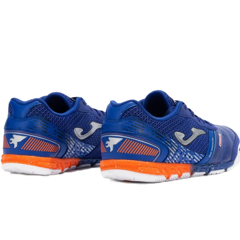 Scarpe uomo Mundial IC
