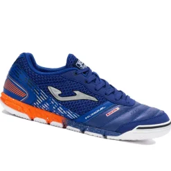 Scarpe uomo Mundial IC
