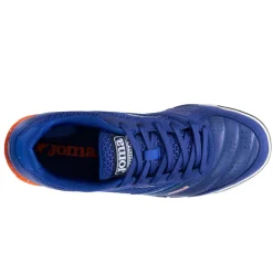Scarpe uomo Mundial IC