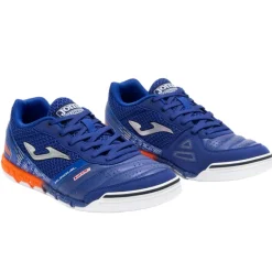 Scarpe uomo Mundial IC