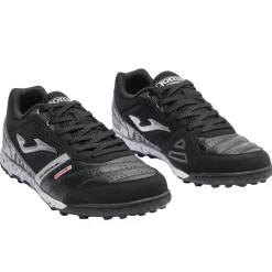 Scarpe uomo Mundial TF