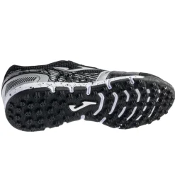 Scarpe uomo Mundial TF