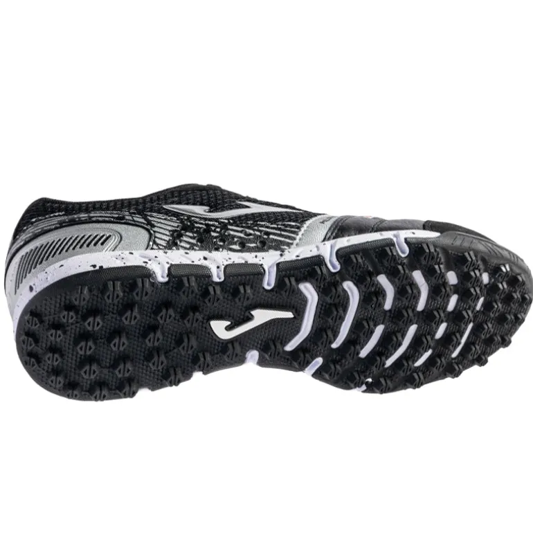 Scarpe uomo Mundial TF