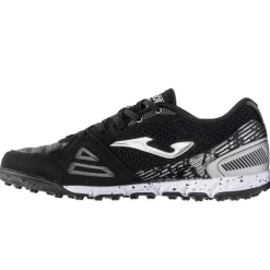 Scarpe uomo Mundial TF
