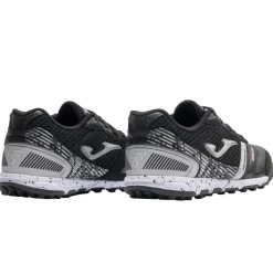 Scarpe uomo Mundial TF