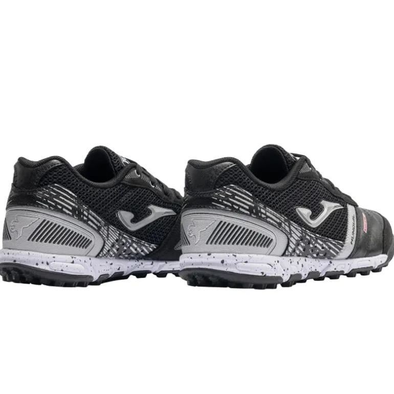 Scarpe uomo Mundial TF