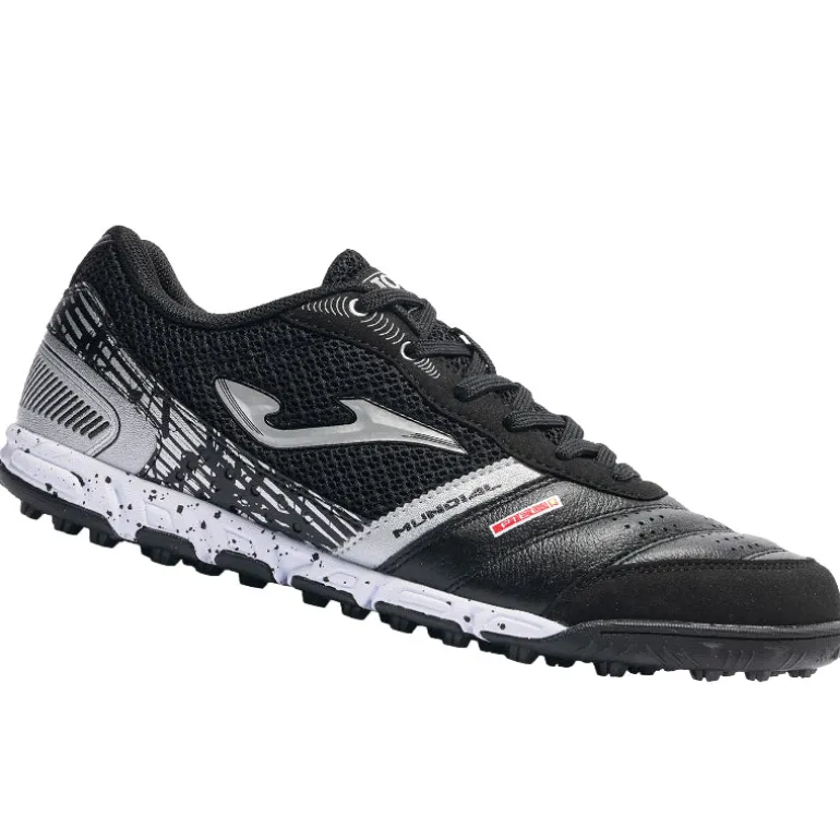 Scarpe uomo Mundial TF