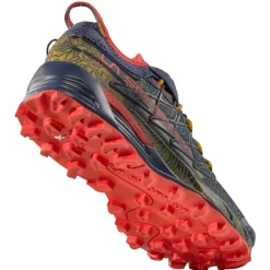 Scarpe uomo Mutant