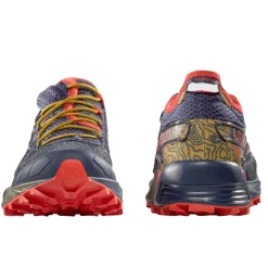 Scarpe uomo Mutant