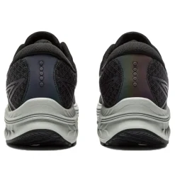 Scarpe uomo Mythos Blushield 10 Vortice Hip