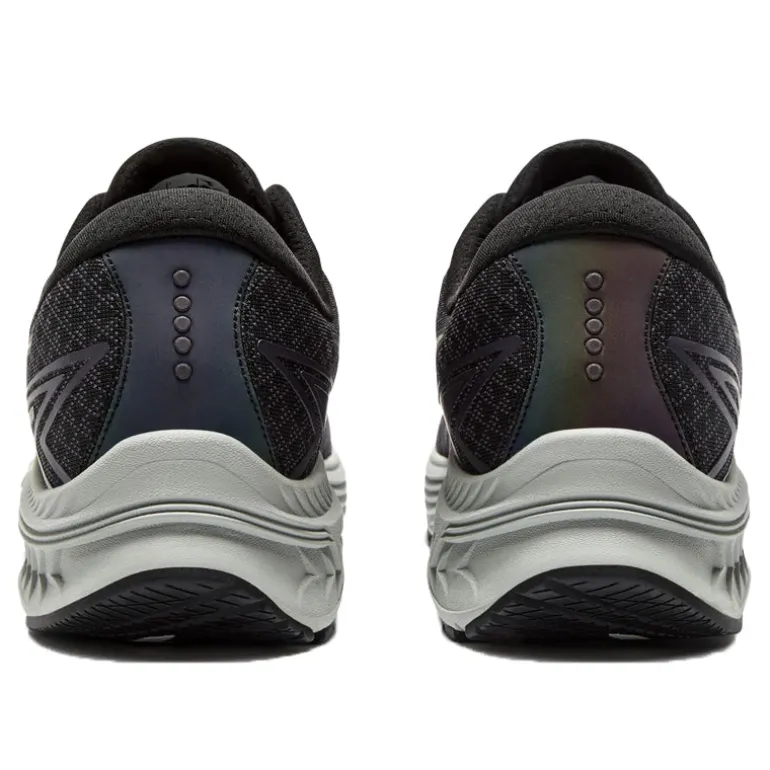 Scarpe uomo Mythos Blushield 10 Vortice Hip
