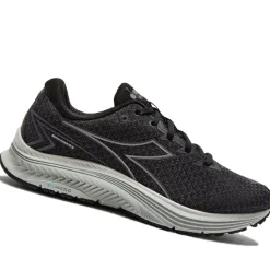 Scarpe uomo Mythos Blushield 10 Vortice Hip
