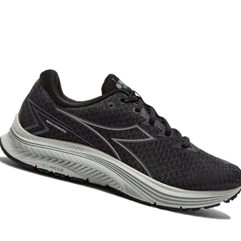 Scarpe uomo Mythos Blushield 10 Vortice Hip