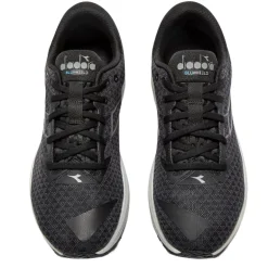 Scarpe uomo Mythos Blushield 10 Vortice Hip