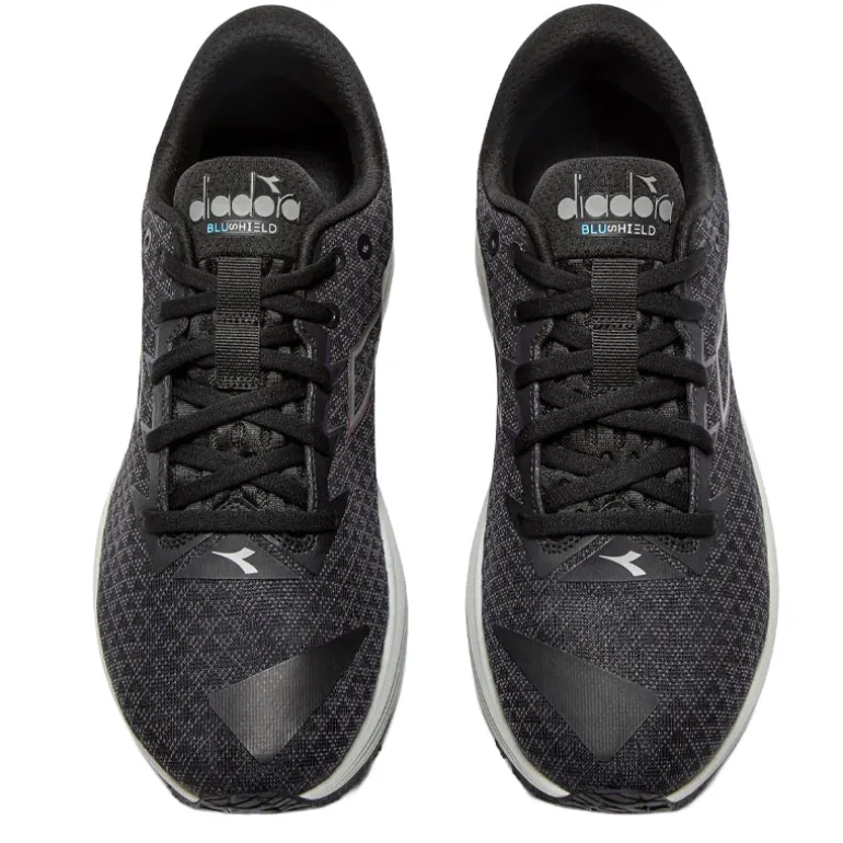 Scarpe uomo Mythos Blushield 10 Vortice Hip