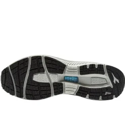 Scarpe uomo Mythos Blushield 10 Vortice Hip