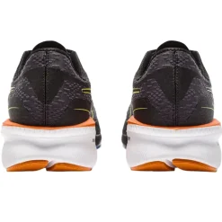 Scarpe uomo Mythos Blushield Volo 5
