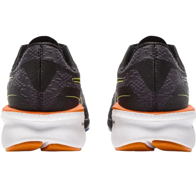 Scarpe uomo Mythos Blushield Volo 5