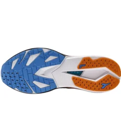 Scarpe uomo Mythos Blushield Volo 5