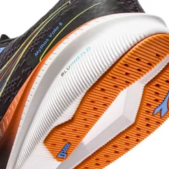 Scarpe uomo Mythos Blushield Volo 5