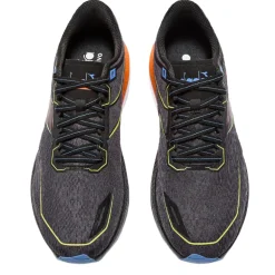 Scarpe uomo Mythos Blushield Volo 5