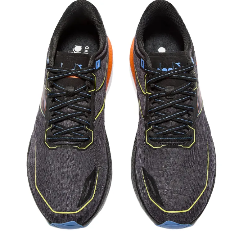 Scarpe uomo Mythos Blushield Volo 5
