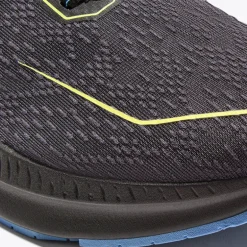 Scarpe uomo Mythos Blushield Volo 5