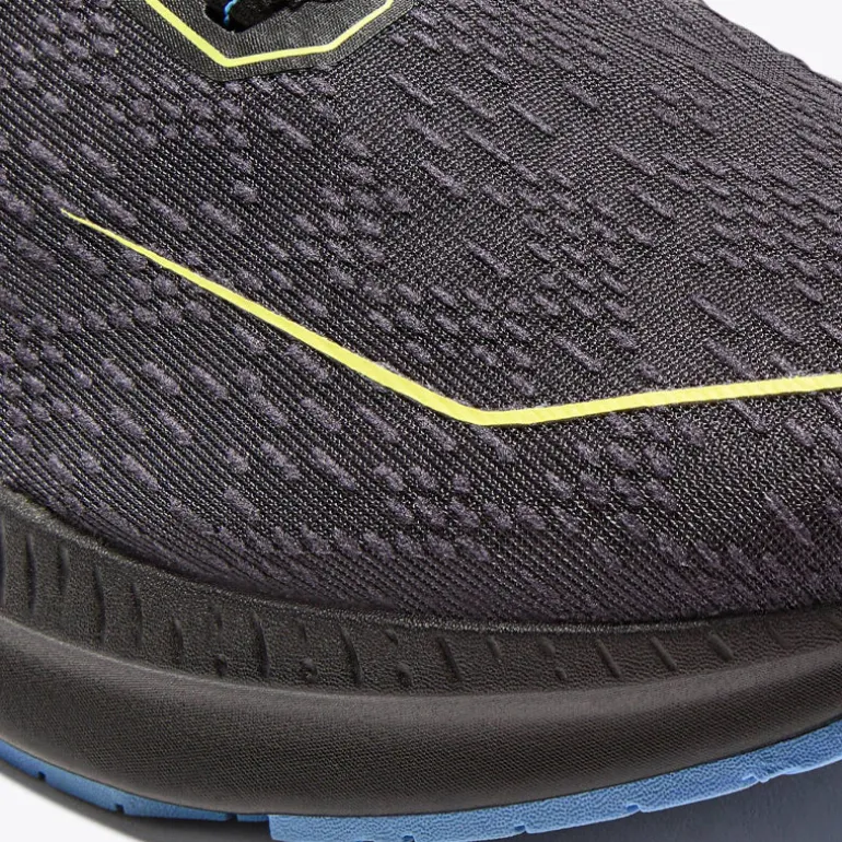 Scarpe uomo Mythos Blushield Volo 5