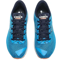 Scarpe uomo Mythos Blushield 10 Vortice