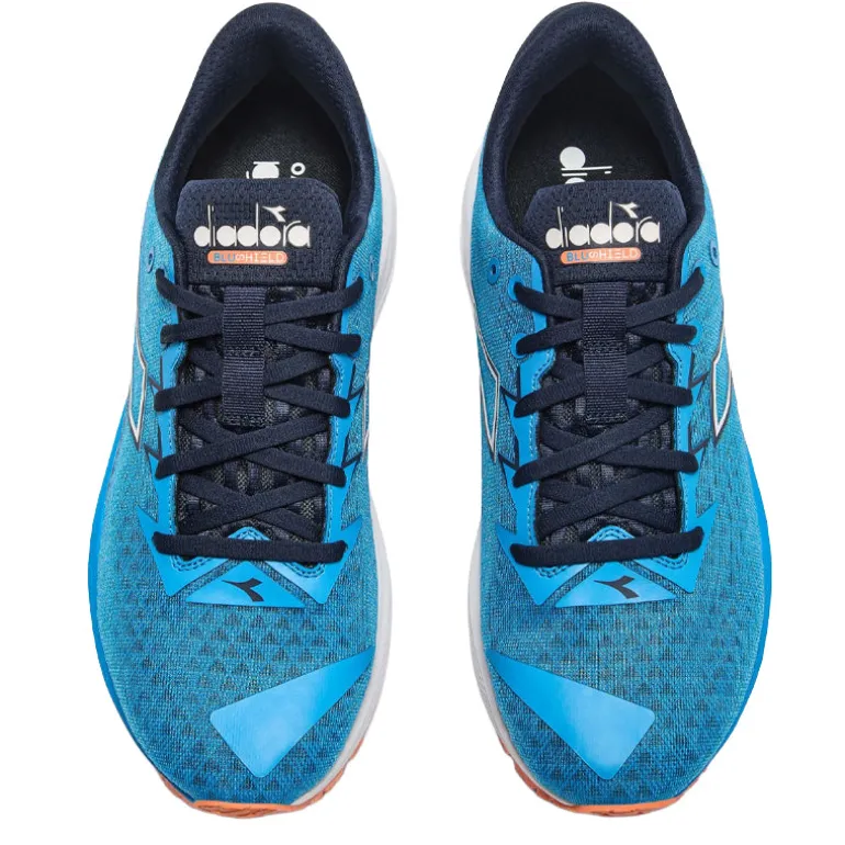 Scarpe uomo Mythos Blushield 10 Vortice