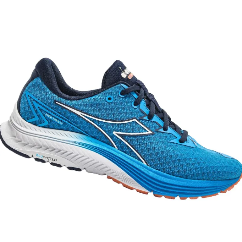 Scarpe uomo Mythos Blushield 10 Vortice