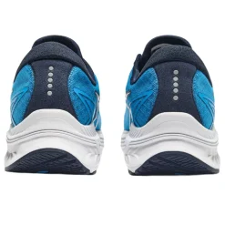Scarpe uomo Mythos Blushield 10 Vortice