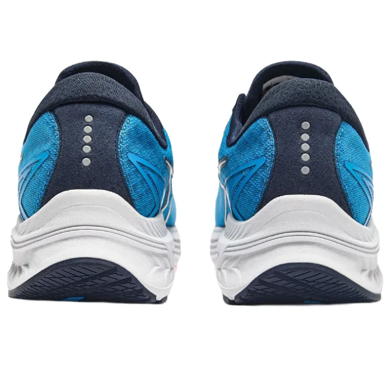 Scarpe uomo Mythos Blushield 10 Vortice