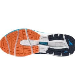 Scarpe uomo Mythos Blushield 10 Vortice