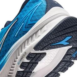 Scarpe uomo Mythos Blushield 10 Vortice