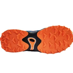 Scarpe uomo New Tour Evo WP