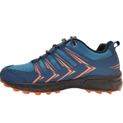 Scarpe uomo New Tour Evo WP